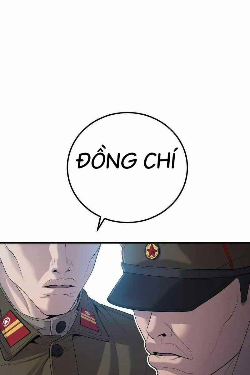 Đặc Vụ Kim 84.5 trang 98