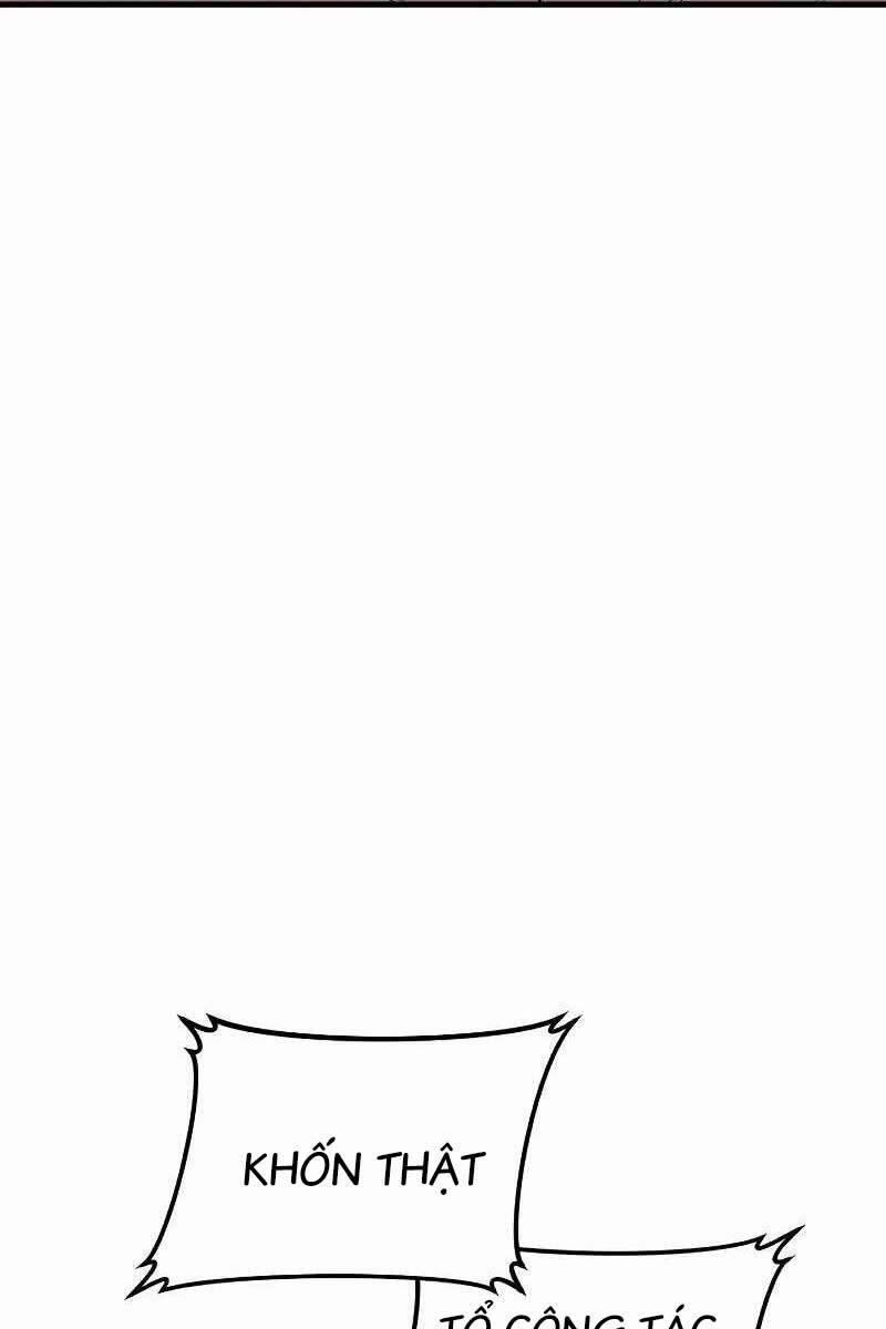 Đặc Vụ Kim 84 trang 10