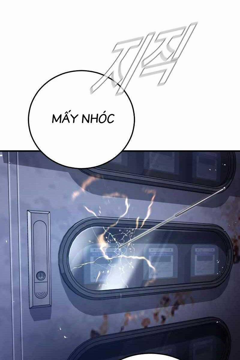 Đặc Vụ Kim 84 trang 104