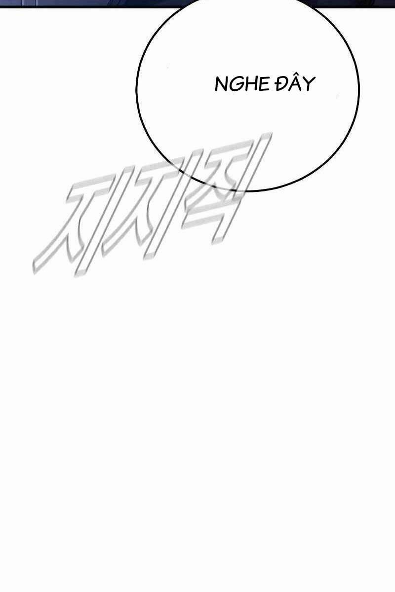 Đặc Vụ Kim 84 trang 105