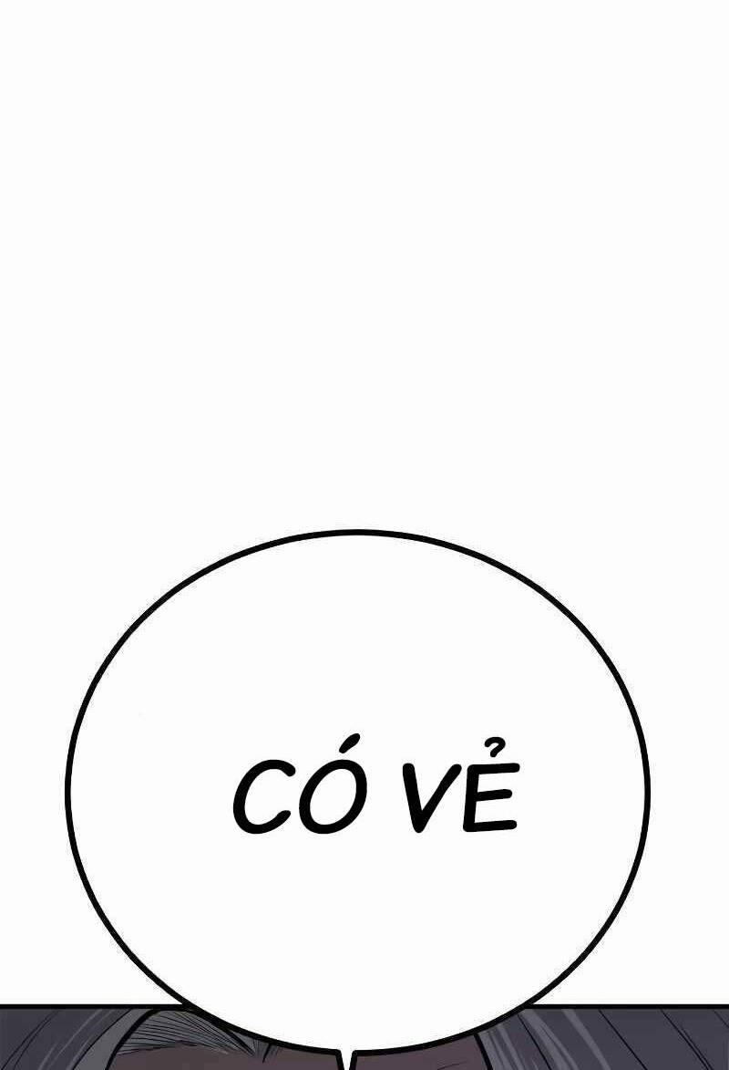 Đặc Vụ Kim 84 trang 108