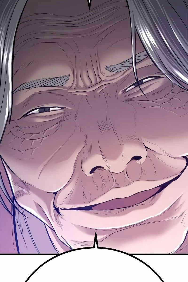 Đặc Vụ Kim 84 trang 109