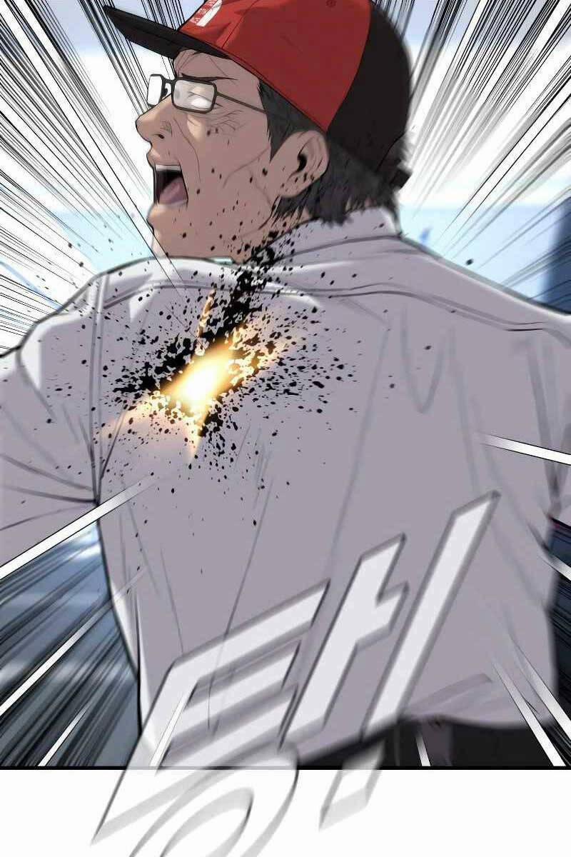 Đặc Vụ Kim 84 trang 13