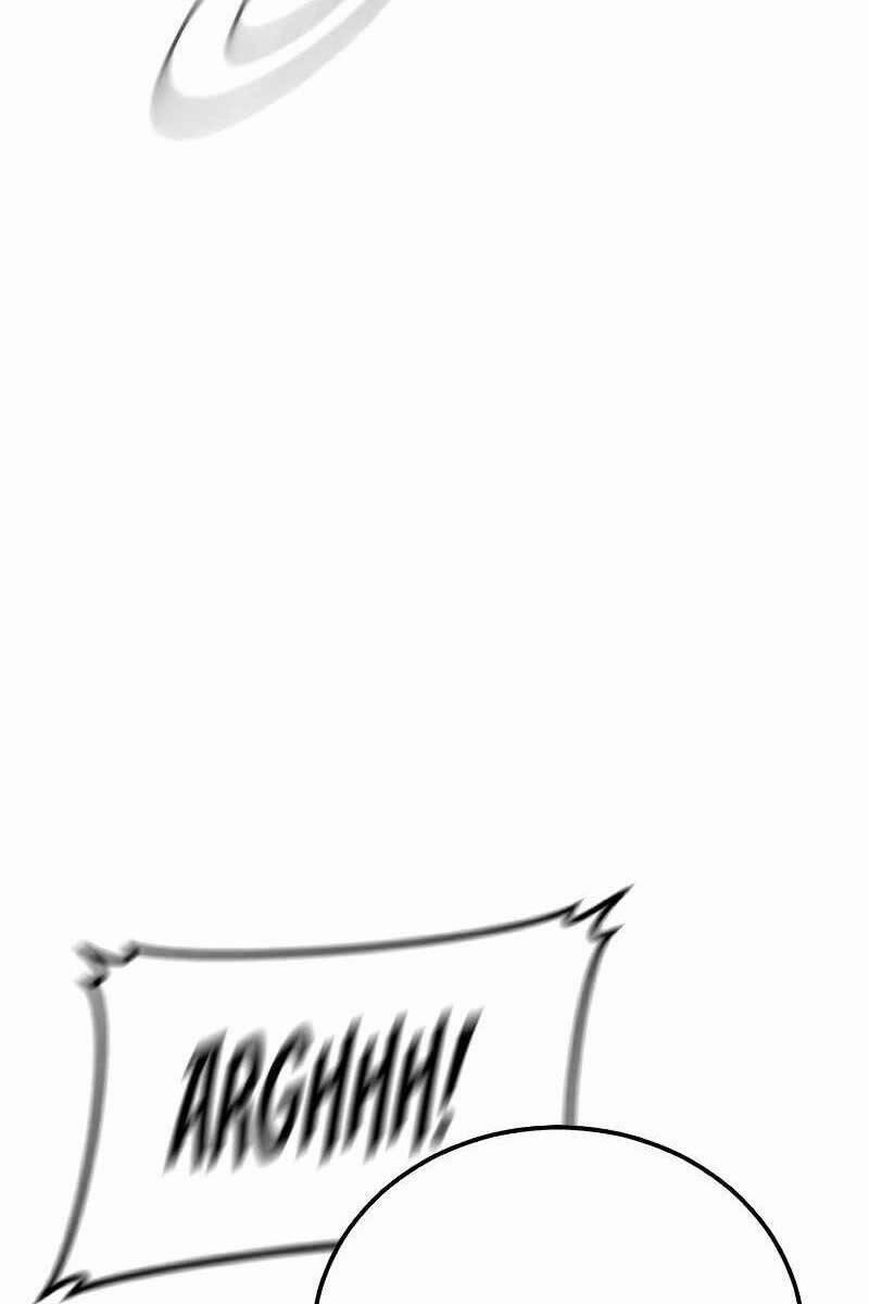 Đặc Vụ Kim 84 trang 14