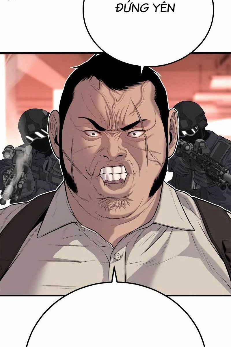 Đặc Vụ Kim 84 trang 15