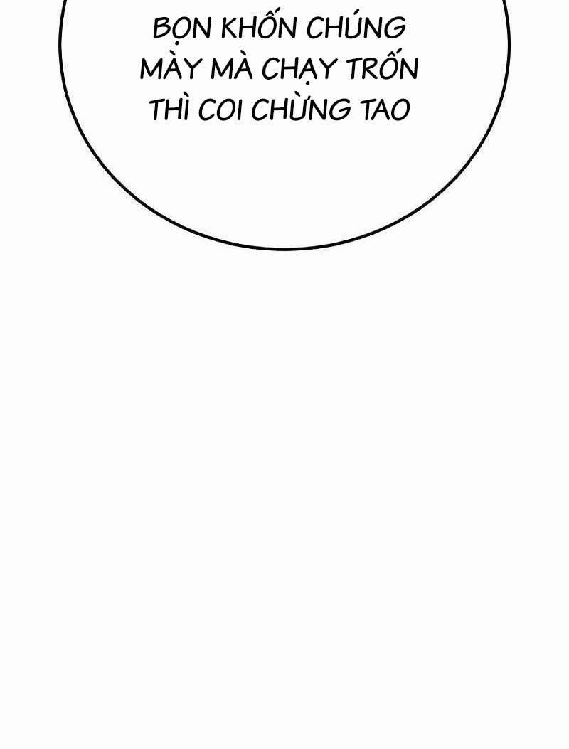 Đặc Vụ Kim 84 trang 16