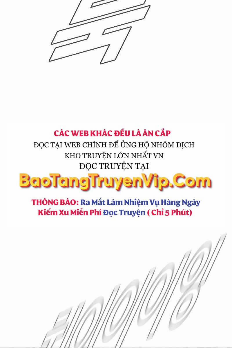 Đặc Vụ Kim 84 trang 20