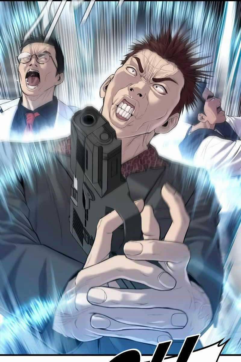 Đặc Vụ Kim 84 trang 21