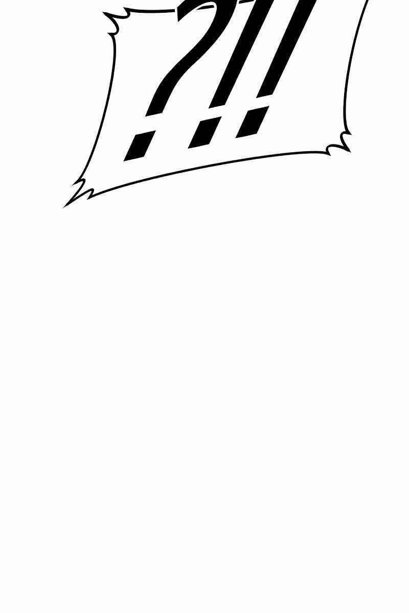 Đặc Vụ Kim 84 trang 22