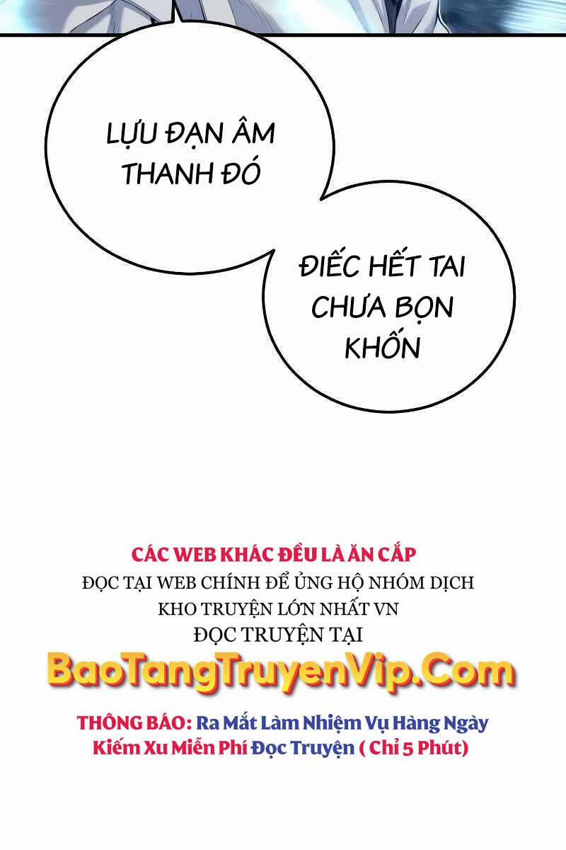 Đặc Vụ Kim 84 trang 24
