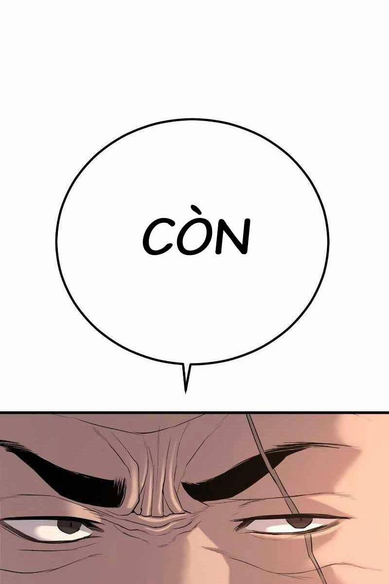 Đặc Vụ Kim 84 trang 27