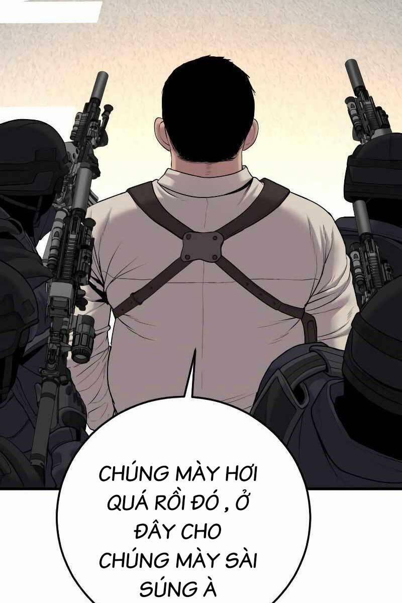 Đặc Vụ Kim 84 trang 3