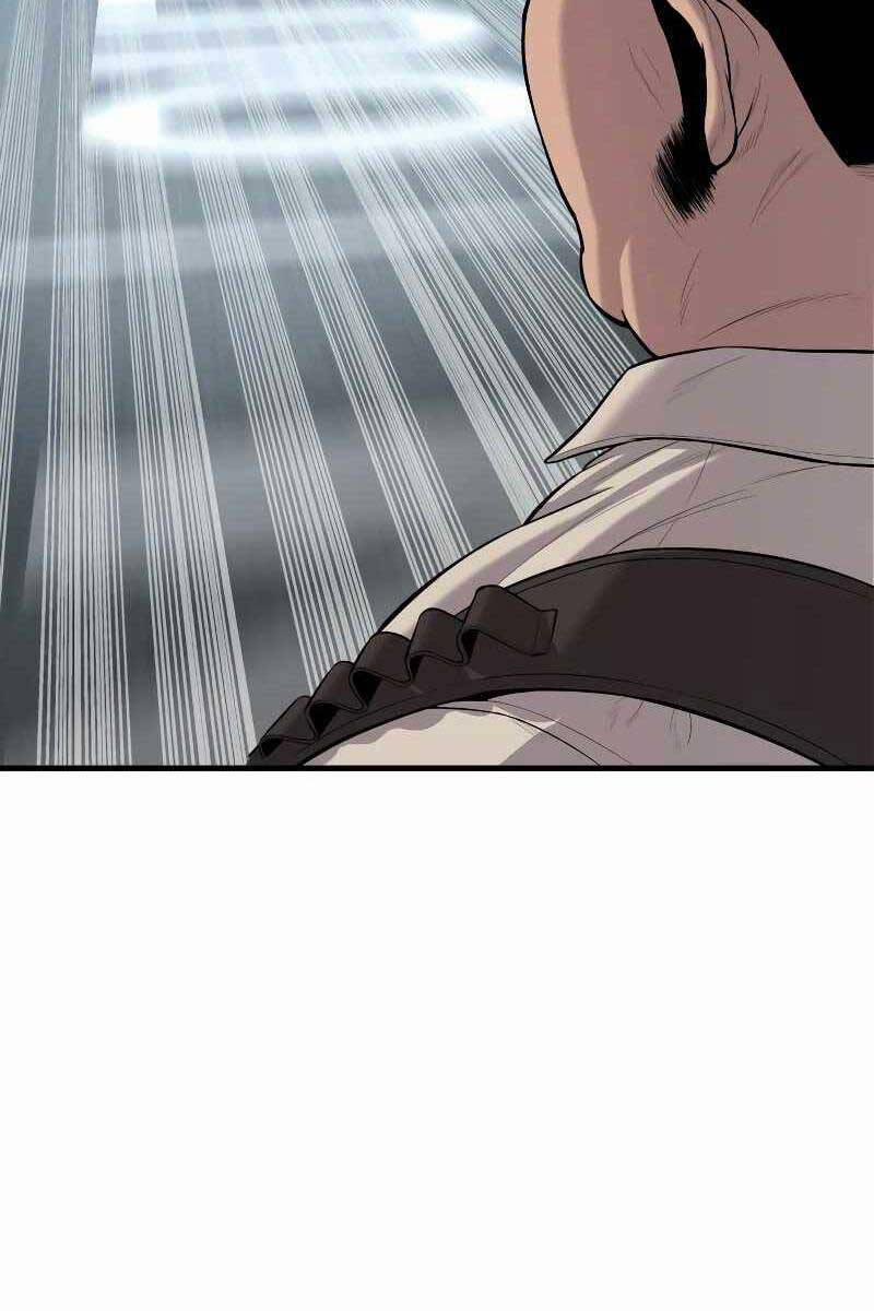 Đặc Vụ Kim 84 trang 30