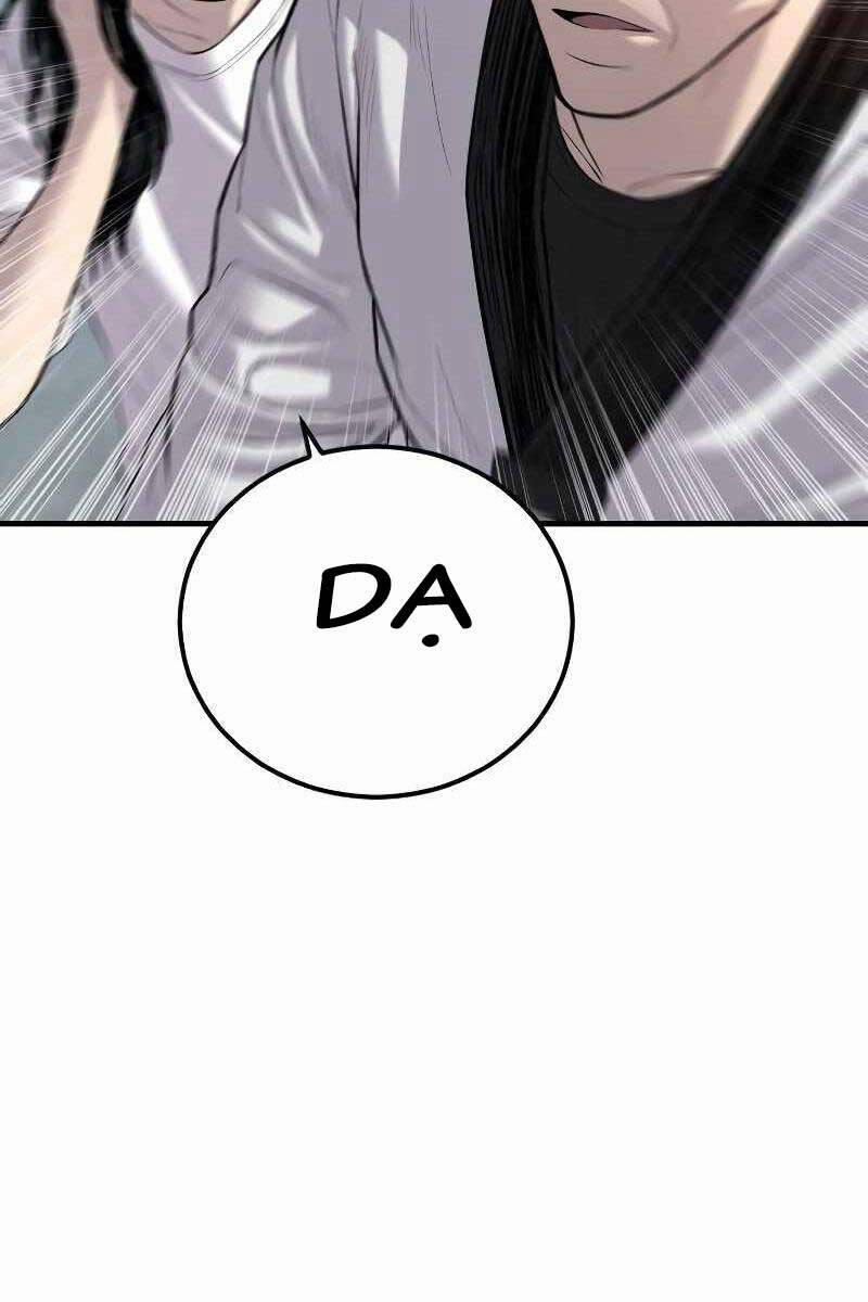 Đặc Vụ Kim 84 trang 32