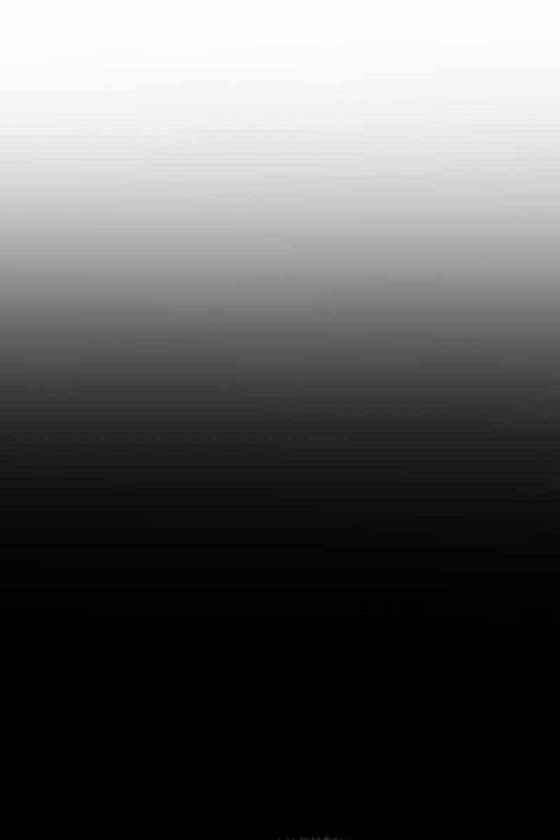 Đặc Vụ Kim 84 trang 33