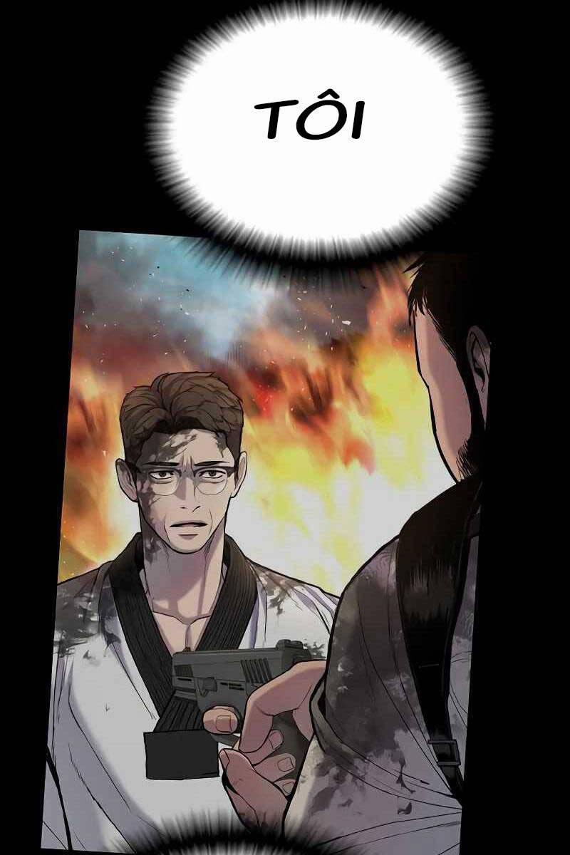 Đặc Vụ Kim 84 trang 34