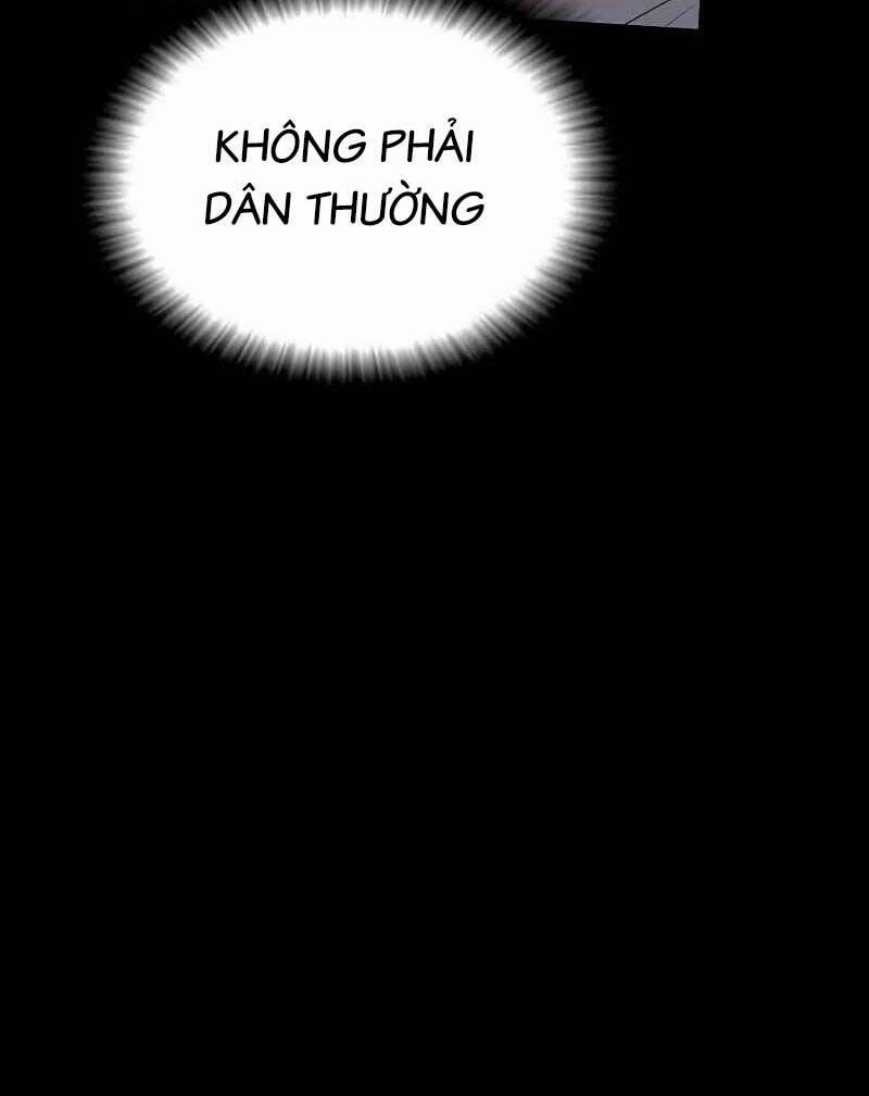 Đặc Vụ Kim 84 trang 35