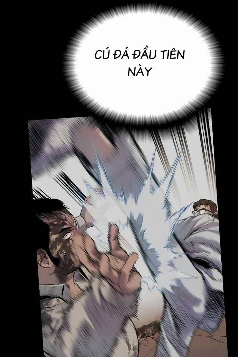 Đặc Vụ Kim 84 trang 36