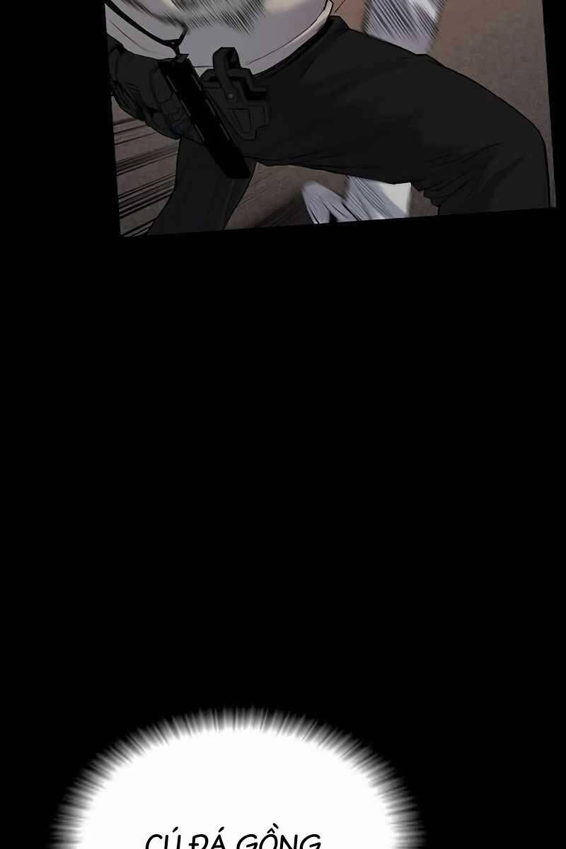 Đặc Vụ Kim 84 trang 37