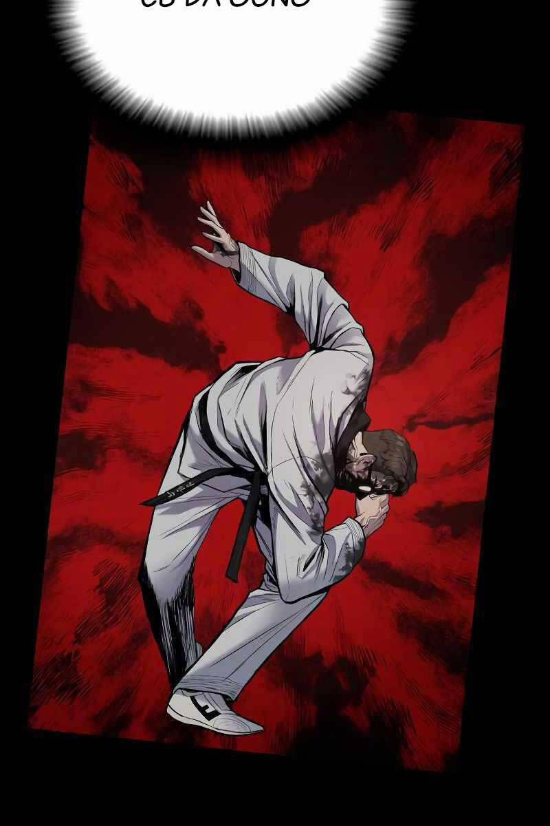 Đặc Vụ Kim 84 trang 38