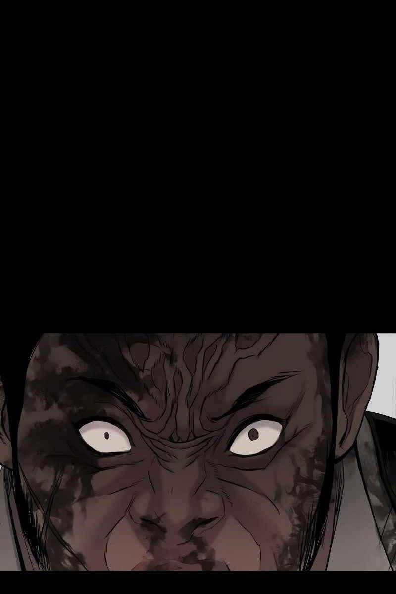 Đặc Vụ Kim 84 trang 39