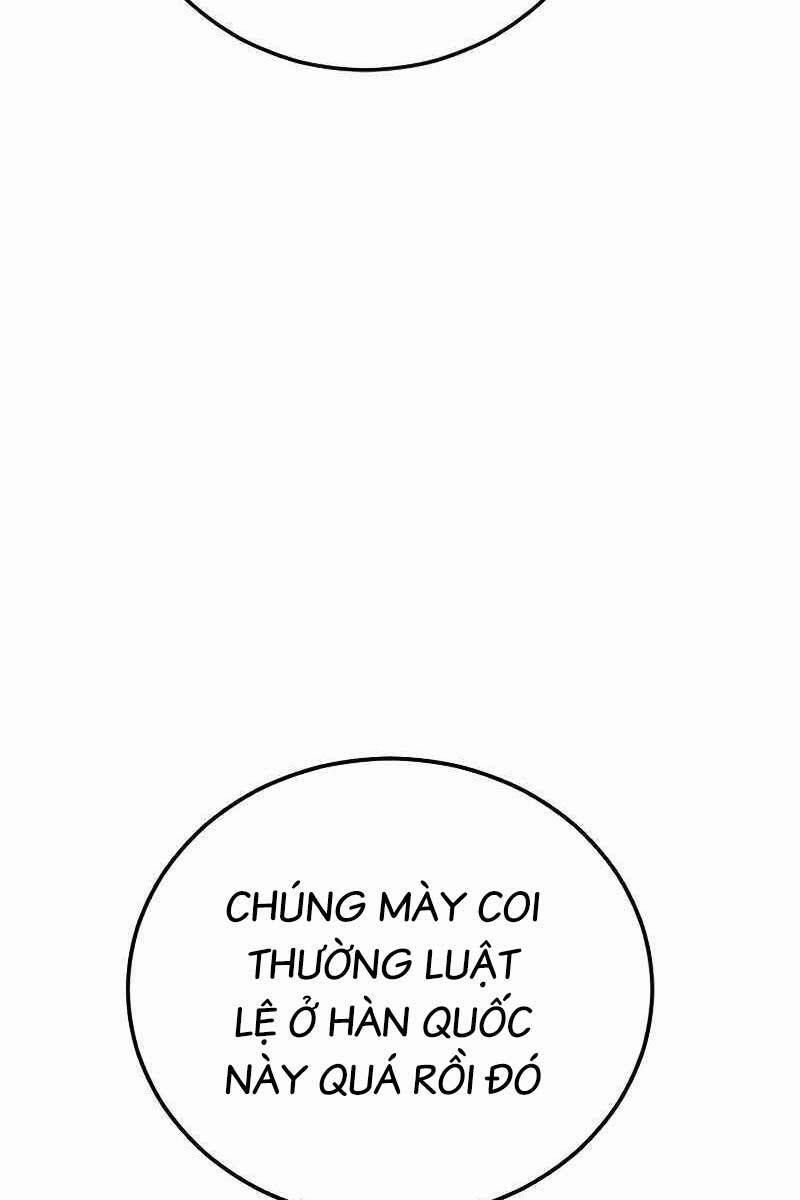 Đặc Vụ Kim 84 trang 4