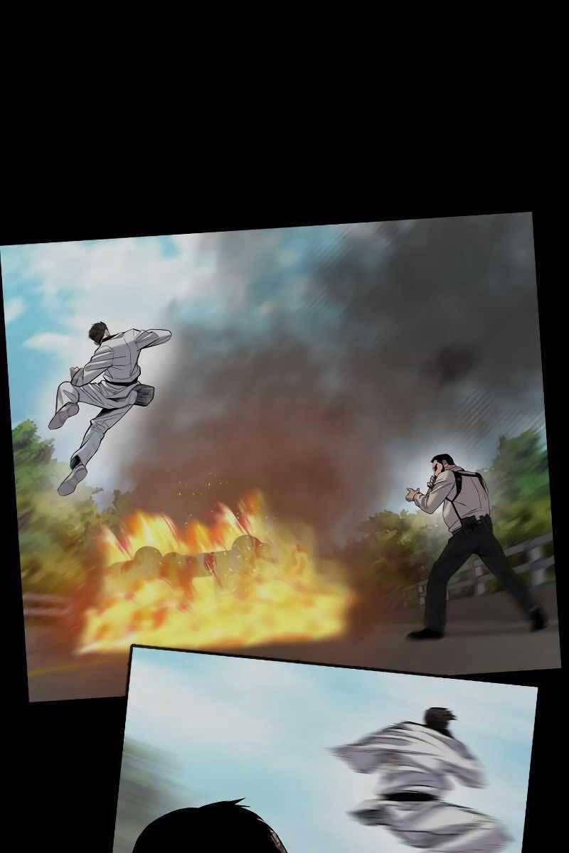 Đặc Vụ Kim 84 trang 40