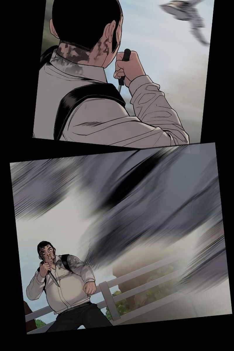 Đặc Vụ Kim 84 trang 41