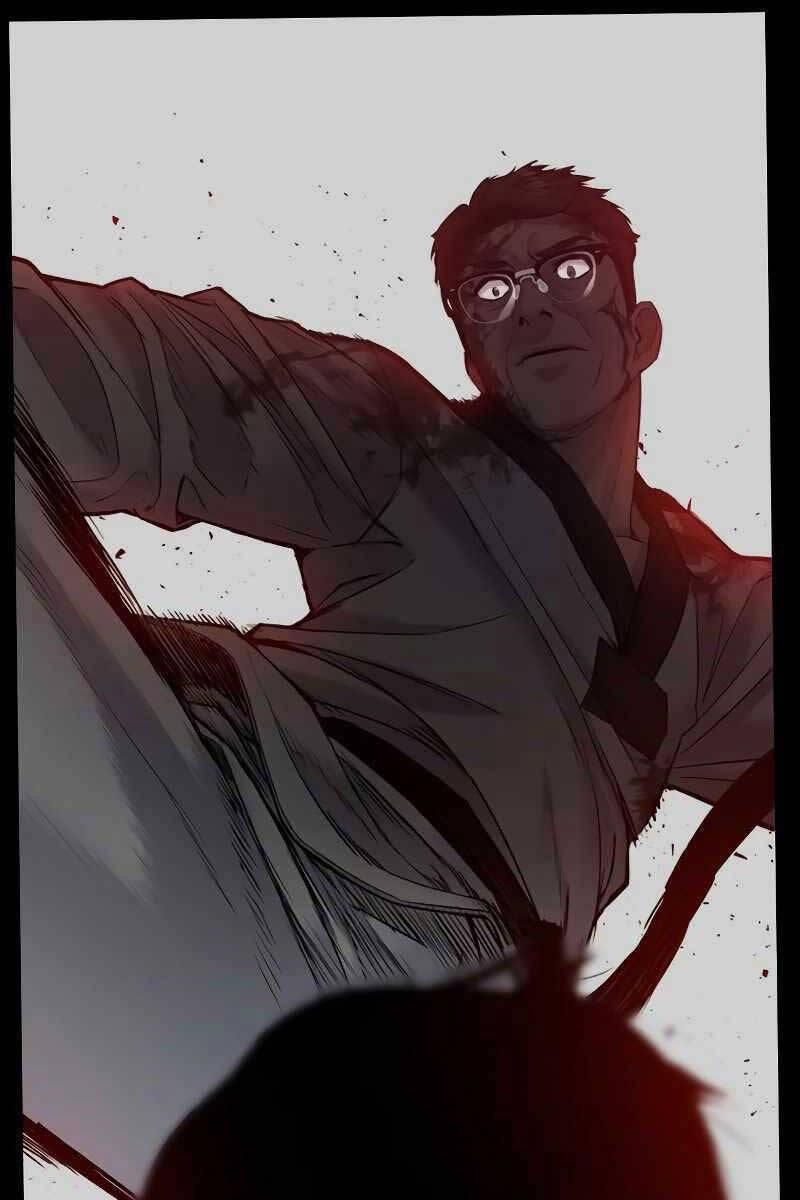 Đặc Vụ Kim 84 trang 43