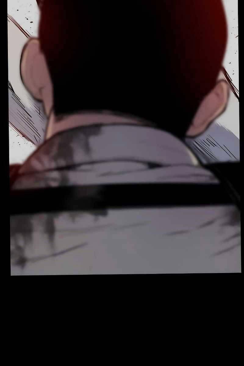 Đặc Vụ Kim 84 trang 44