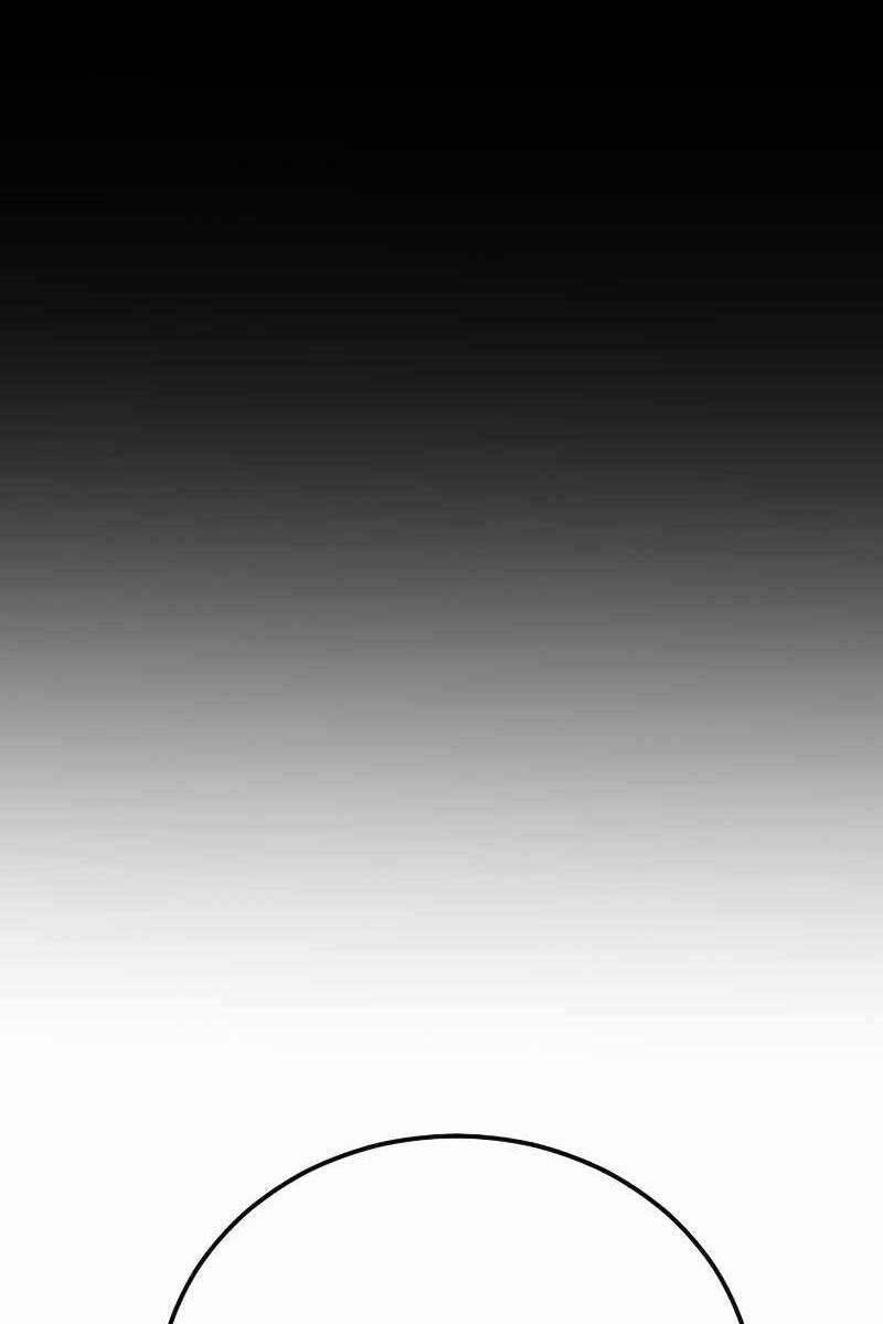 Đặc Vụ Kim 84 trang 45