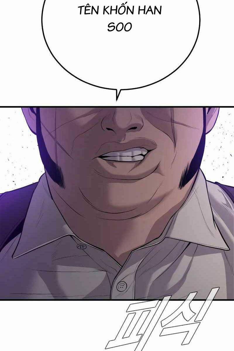 Đặc Vụ Kim 84 trang 46