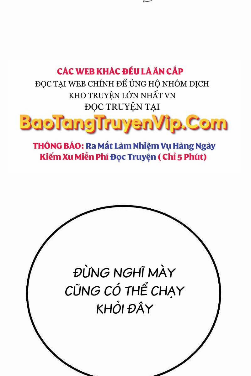Đặc Vụ Kim 84 trang 47