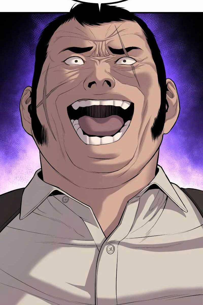 Đặc Vụ Kim 84 trang 48