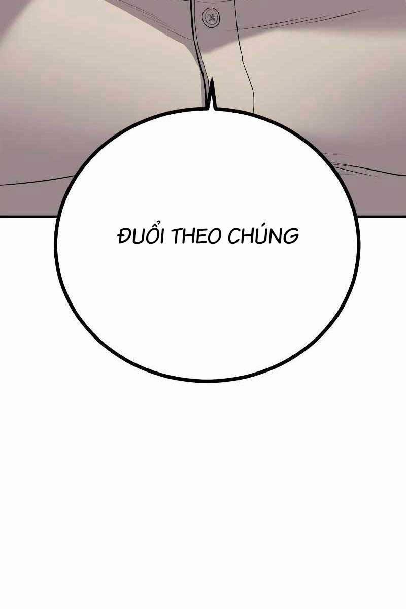 Đặc Vụ Kim 84 trang 49