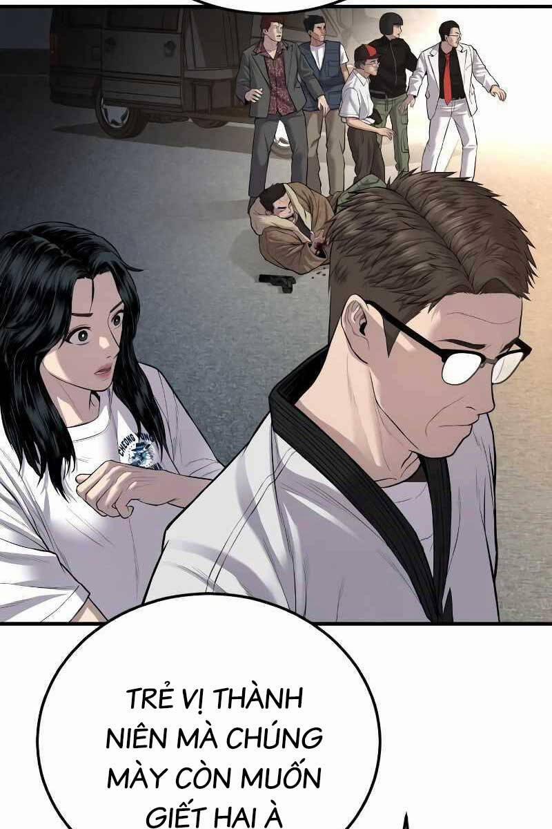 Đặc Vụ Kim 84 trang 5