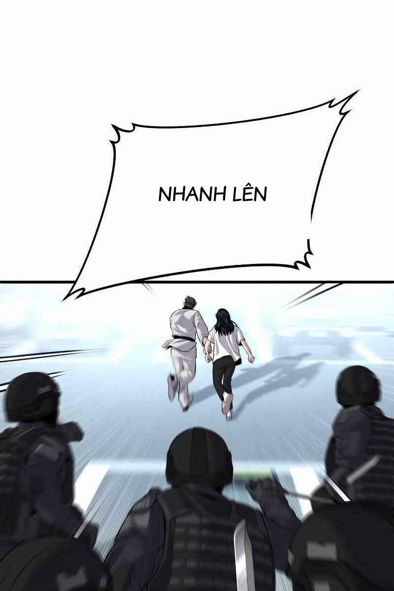 Đặc Vụ Kim 84 trang 50