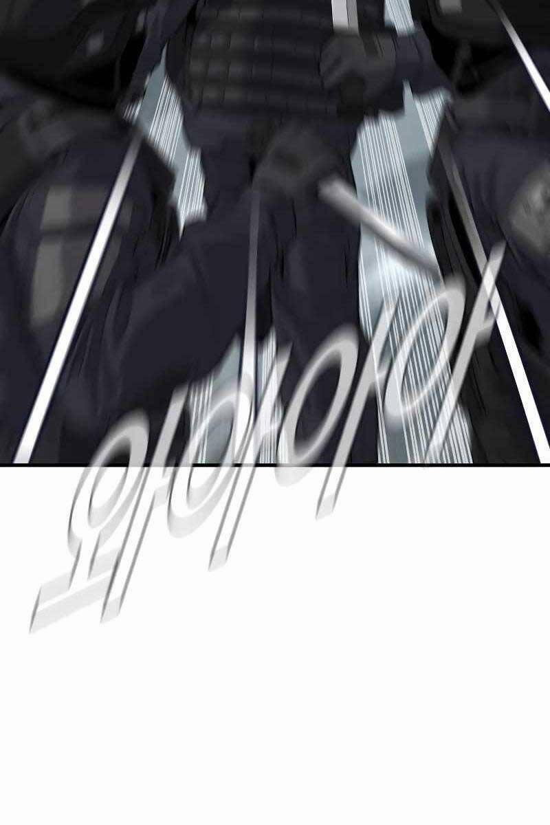 Đặc Vụ Kim 84 trang 51