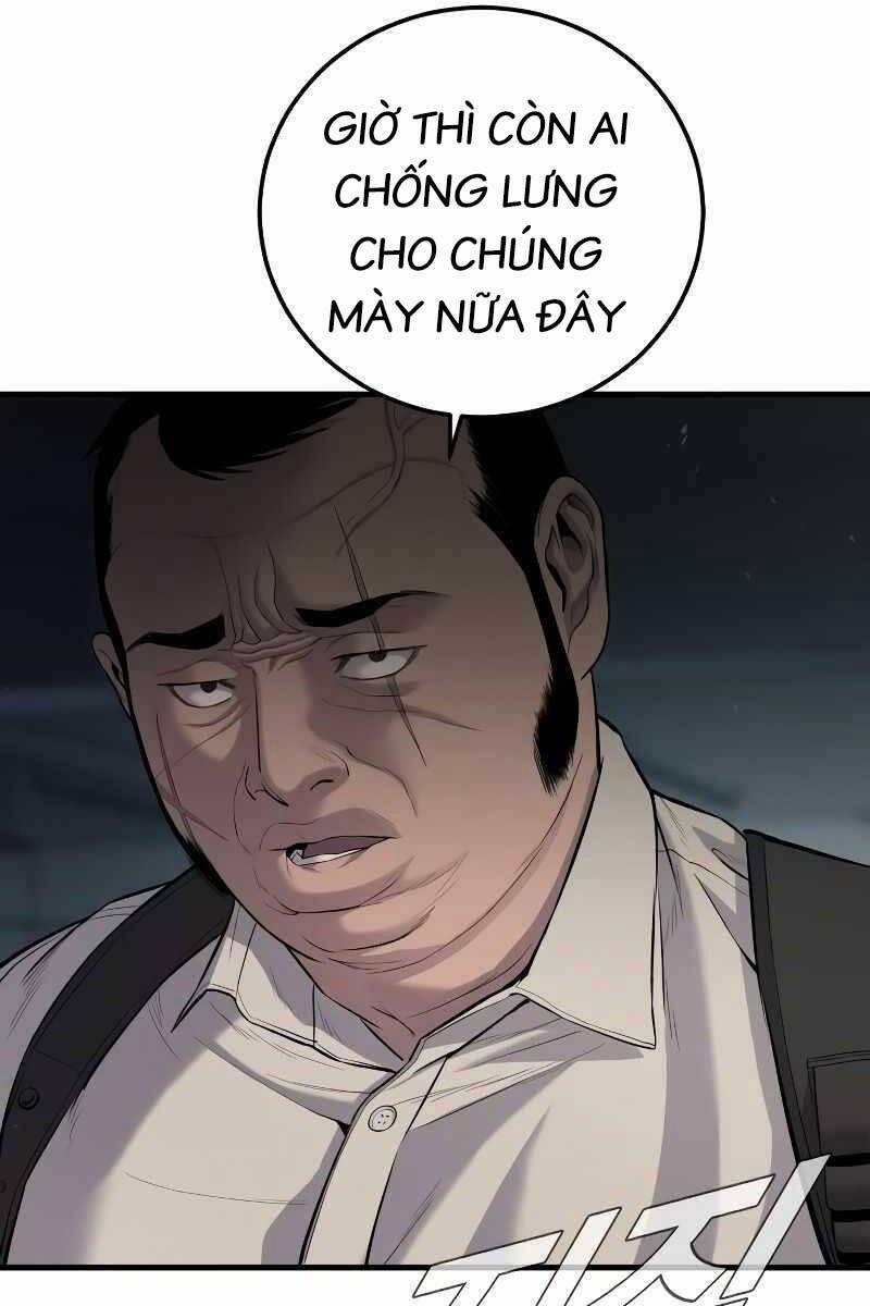 Đặc Vụ Kim 84 trang 55