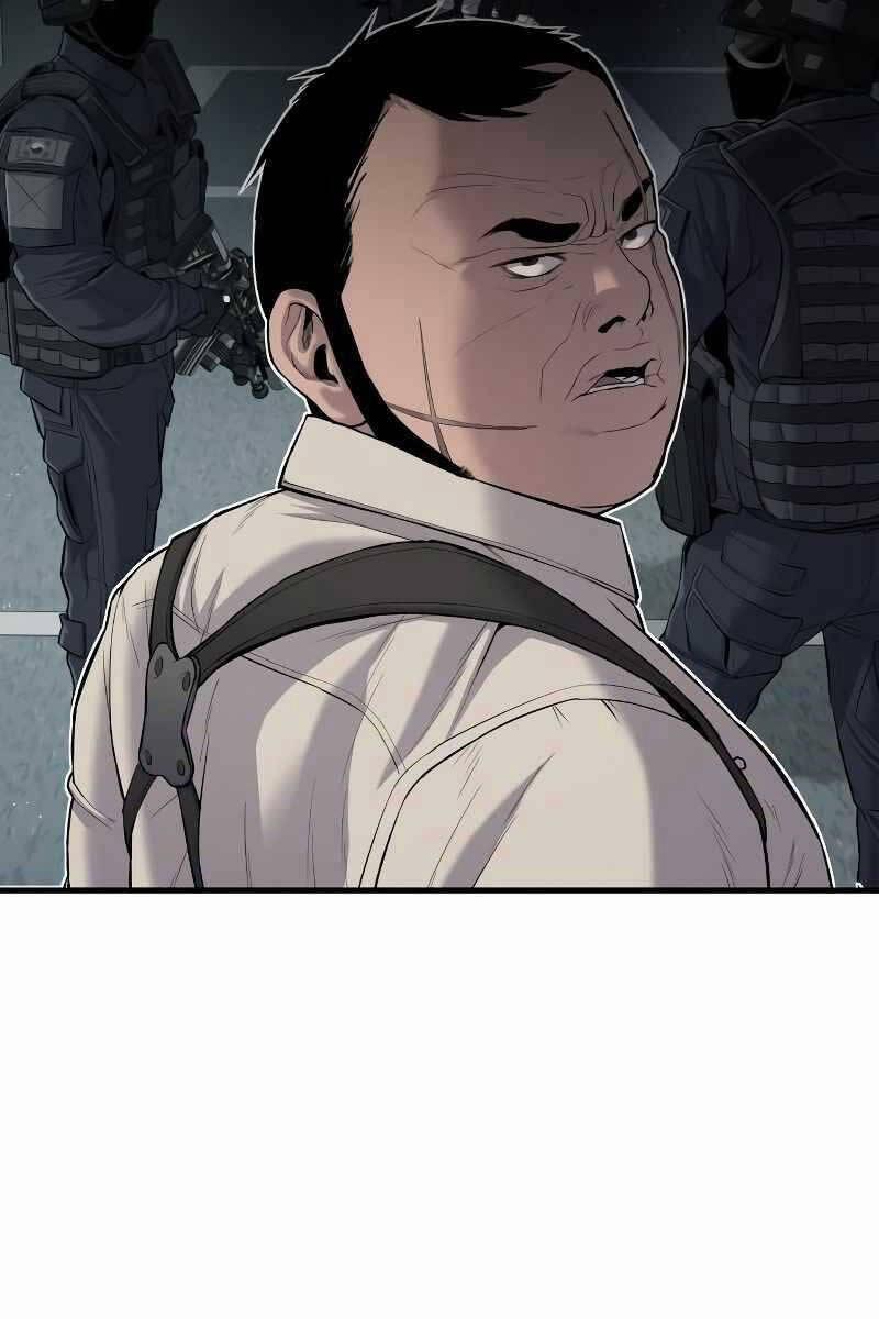 Đặc Vụ Kim 84 trang 58