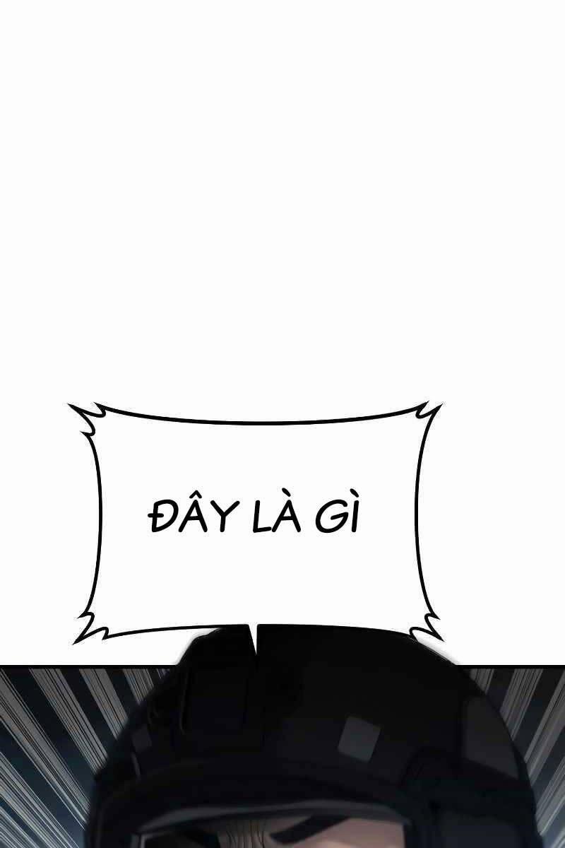 Đặc Vụ Kim 84 trang 59