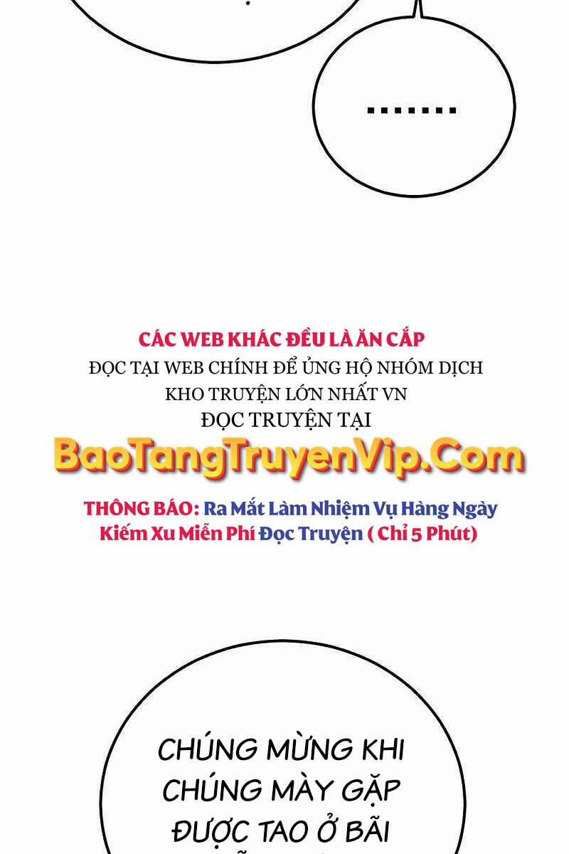 Đặc Vụ Kim 84 trang 6