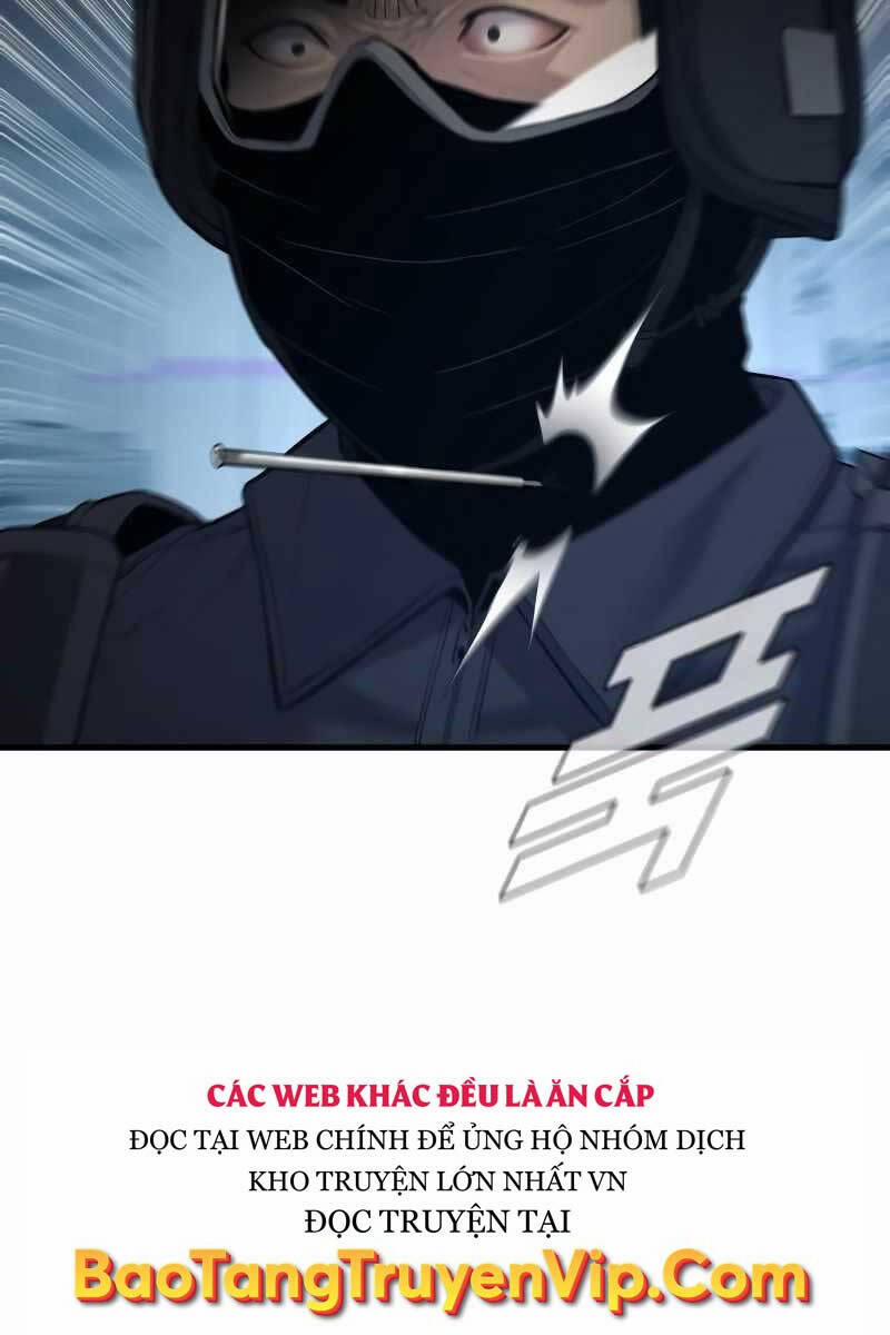 Đặc Vụ Kim 84 trang 60