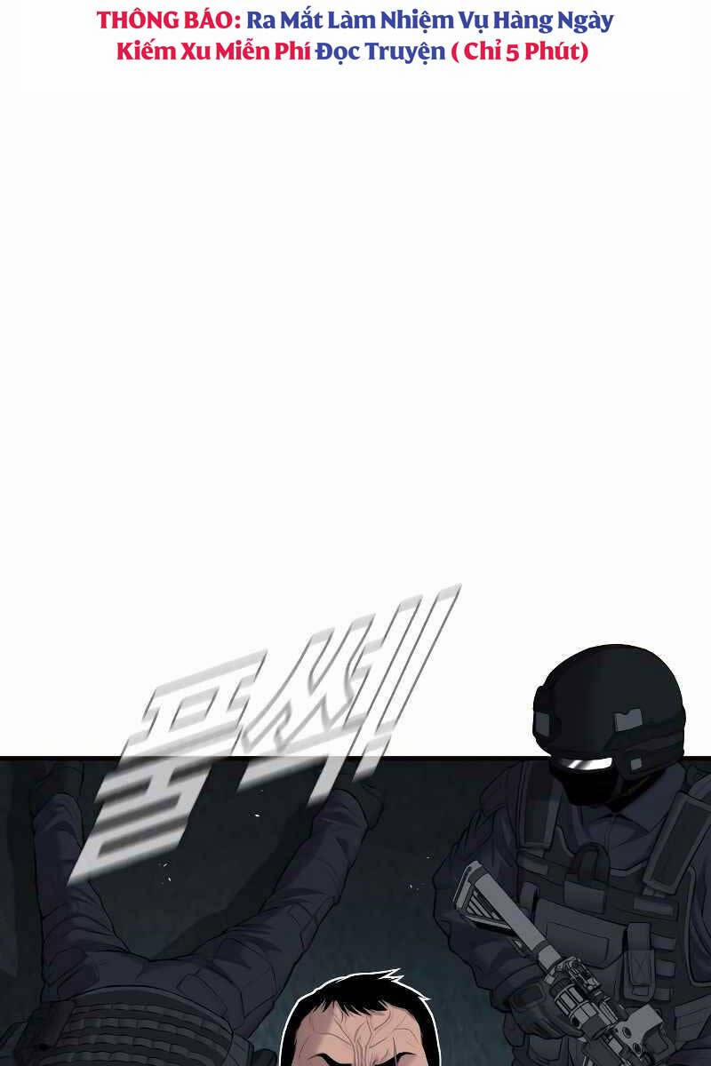 Đặc Vụ Kim 84 trang 61