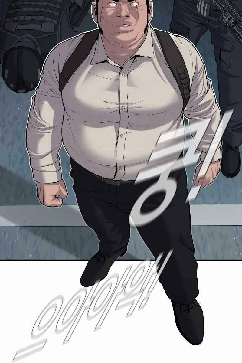 Đặc Vụ Kim 84 trang 62