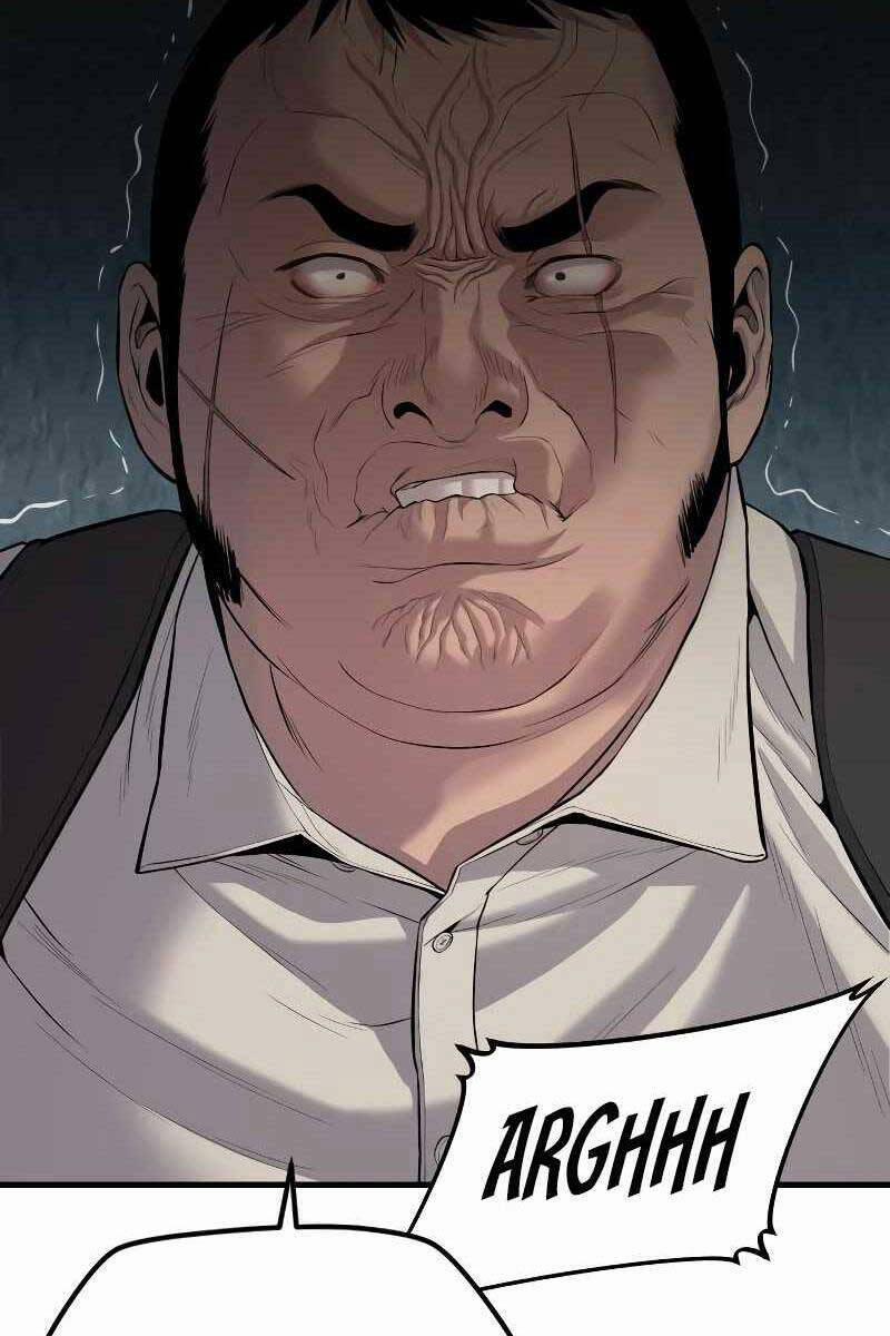 Đặc Vụ Kim 84 trang 64