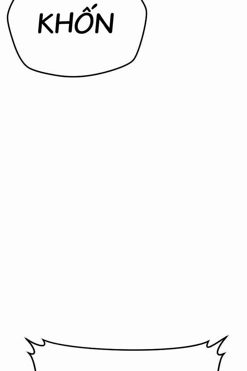 Đặc Vụ Kim 84 trang 65