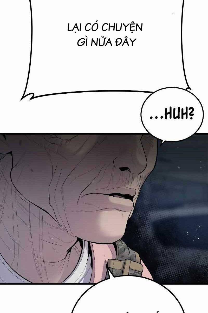 Đặc Vụ Kim 84 trang 66