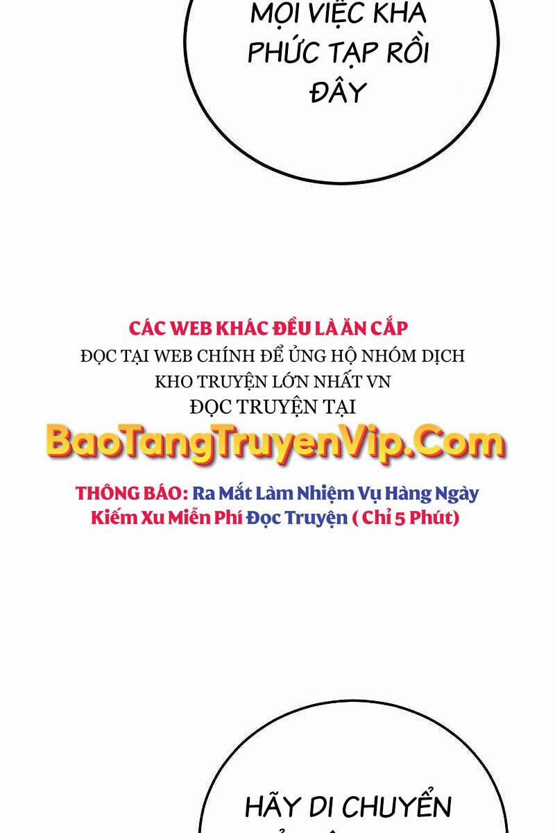 Đặc Vụ Kim 84 trang 67