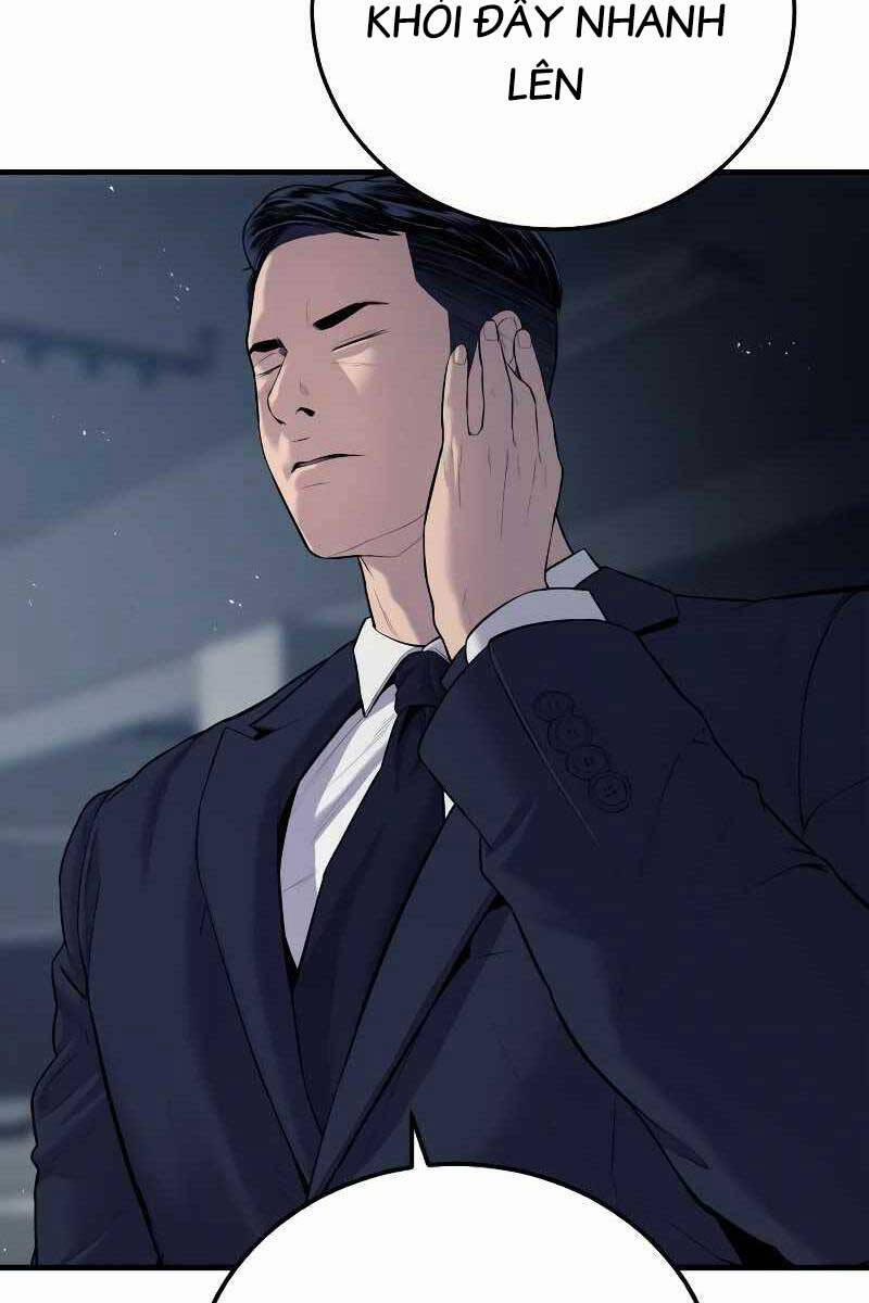 Đặc Vụ Kim 84 trang 68